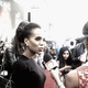 Kerry Washington attends the MTV Movie Awards in April 2013. (Alberto E. Rodriguez/Getty Images)